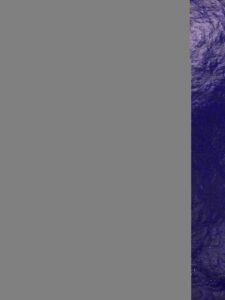 136_REMOTE ONIDA 31 A-C