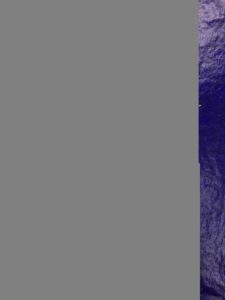 148_REMOTE ONIDA 48 A-C