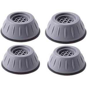 ANTI VIBRATION PAD FOR REFRIGERATOR ALL TYP