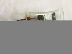 BAYMETAL GODREJ