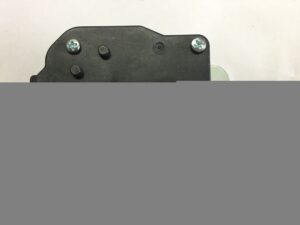 D-A WHIRLPOOL BLACK