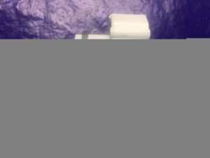 DEFROST TIMER 4 PIN SAMSUNG