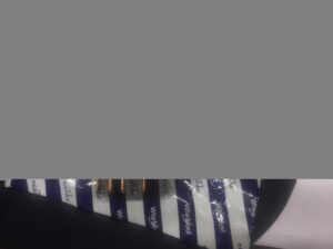 DEFROST TIMER 4 PIN WHIRLPOOL