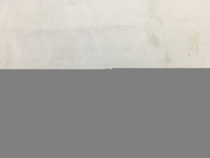 DIODE MICROWAVE