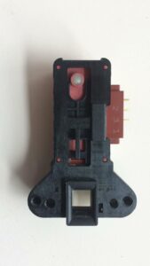 DOOR SWITCH IFB WASHING MACHINE FRONT LOAD
