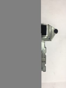 DOOR SWITCH LG FRONT LOAD WASHING MACHINE (2)