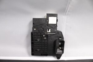 DOOR SWITCH LG FRONT LOAD WASHING MACHINE