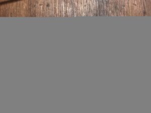 DOOR SWITCH LG WASHING MACHINE FRONT LOAD REGULER