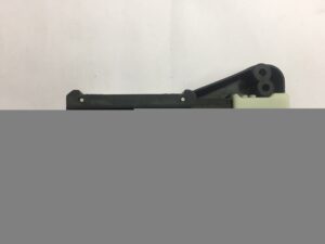 DOOR SWITCH SAMSUNG FRONT LOAD WASHING MACHINE