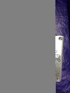 DRAIN MOTOR ELECTROLEX TOP LOAD WASHING MACHING