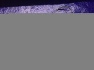 DRAIN MOTOR GODREJ TOP LOAD WASHING MACHINE