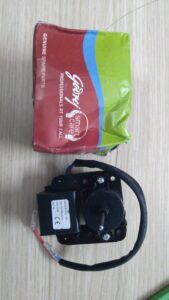 FAN MOTOR GODREJ 6.5 W