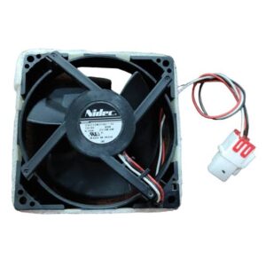 FAN MOTOR SAMSUNG RAFRIGERATOR