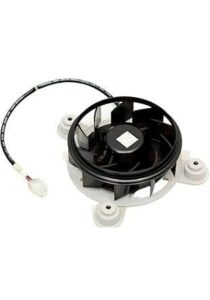 FAN MOTOR WHIRLPOOL RAFRIGERATOR