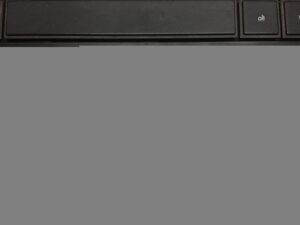 FUSE WITH HOLDER MICROWAVE