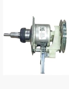 GEAR BOX SAMSUNG FULLY AUTOMATIC