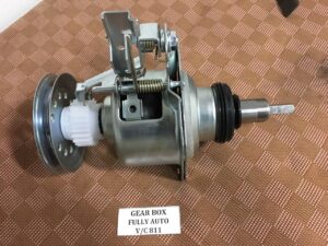 GEAR BOX VIDEOCON FULLY AUTOMATICK