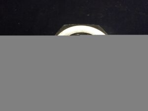 GEARBOX CHEKNUT [CH] FULLY AUTO