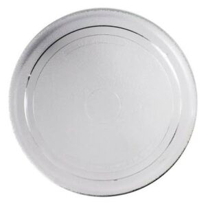 GLAS MICROWAVE 9.5 INC PLEN