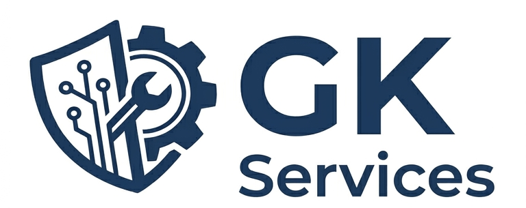 Gemini_Generated_Image_jfiradjfiradjfir