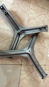 HUB TUB SUPPORT IFB REGULER 5.5 KG