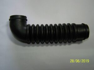 IDH LG {D}