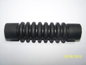 IDH PIPE SAM