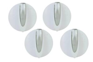 KNOB LG SEMI AUTO WASHING MACHINE