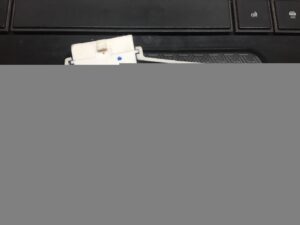 MOTOR HOLE SENSOR LG DIRECT DRIVE WASHING MACHINE