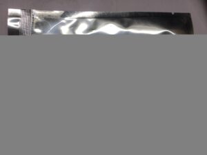 NTC SENSOR COIL SAM