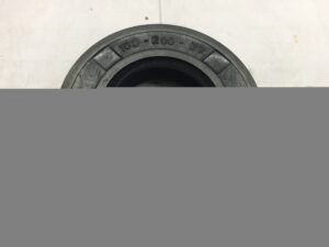 OILSIL SAM 100-200-37