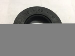 OILSIL SAM 30-60-12