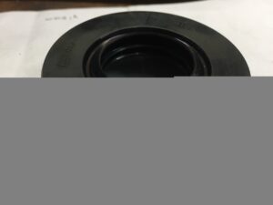 OILSIL WHIRLPOOL 6105 [O]
