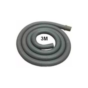 OUTLATE PIPE FRONT LOAD WASHING MACHINE