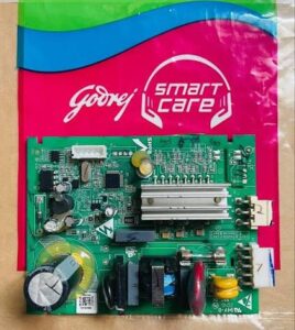 PCB GODREJ REFRIGERATOR