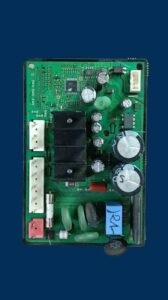 PCB SAMSUNG REFRIGERATOR (2)