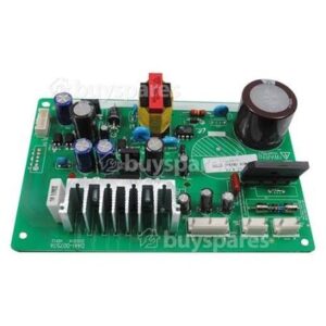PCB SAMSUNG REFRIGERATOR