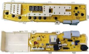 PCB SAMSUNG TOP LOAD WASHING MACHINE (2)