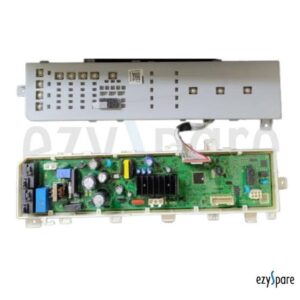 PCB SAMSUNG TOP LOAD WASHING MACHINE (4)