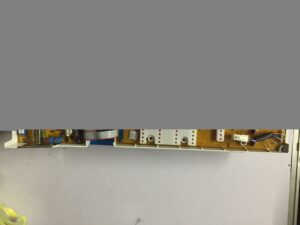 PCB WHILPOOL M1