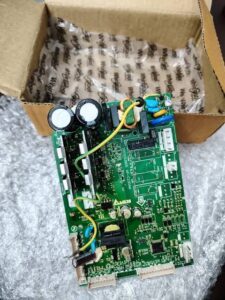 PCB WHIRLPOOL REFRIGERATOR
