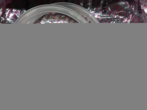 PRESSURE SENSOR LG TOP LOAD WASHING MACHINE