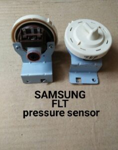 PRESSURE SENSOR SAM FLT (O)