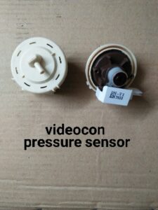 PRESSURE SENSOR VIDEOCON 55 NEW