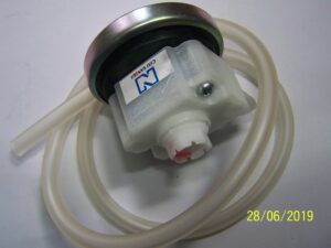 PRESSURE SENSOR VIDEOCON 5800 3PIN 5V