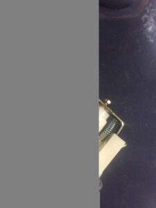 PRESSURE SWEECH VIDEOCON 811-911 3PIN
