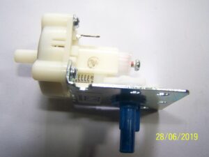 PRESSURE SWITCH ONIDA