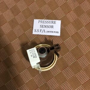 PRESURE SENSOR SAMSUNG IFB FRONT LOAD WASHING MACHINE