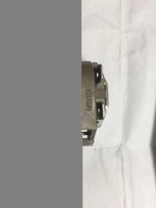 PTC RELAY RL- 4PIN [BR]