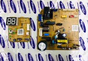 SAMSUNG AC PCB BOARD